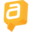 adcorp.com.au-logo